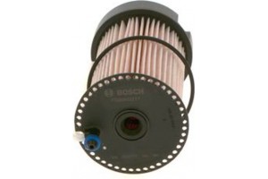 Bosch Φίλτρο Καυσίμου - F 026 402 217