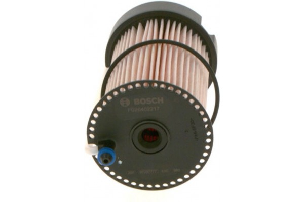 Bosch Φίλτρο Καυσίμου - F 026 402 217 Bosch Φίλτρο Καυσίμου - F 026 402 217