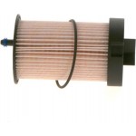 Bosch Φίλτρο Καυσίμου - F 026 402 217 Bosch Φίλτρο Καυσίμου - F 026 402 217