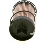Bosch Φίλτρο Καυσίμου - F 026 402 217 Bosch Φίλτρο Καυσίμου - F 026 402 217
