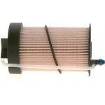 Bosch Φίλτρο Καυσίμου - F 026 402 217 Bosch Φίλτρο Καυσίμου - F 026 402 217