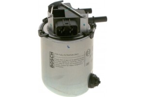 Bosch Φίλτρο Καυσίμου - F 026 402 218