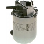 Bosch Φίλτρο Καυσίμου - F 026 402 218 Bosch Φίλτρο Καυσίμου - F 026 402 218