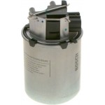 Bosch Φίλτρο Καυσίμου - F 026 402 218 Bosch Φίλτρο Καυσίμου - F 026 402 218