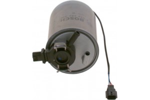 Bosch Φίλτρο Καυσίμου - F 026 402 219