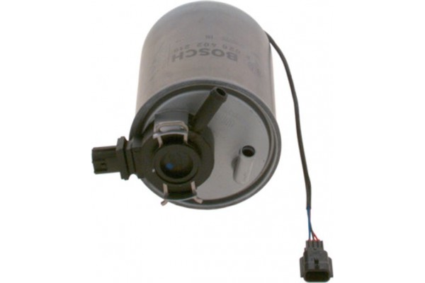 Bosch Φίλτρο Καυσίμου - F 026 402 219