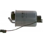 Bosch Φίλτρο Καυσίμου - F 026 402 219