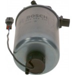 Bosch Φίλτρο Καυσίμου - F 026 402 219