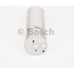 Bosch Φίλτρο Καυσίμου - F 026 402 220