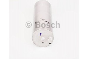 Bosch Φίλτρο Καυσίμου - F 026 402 220