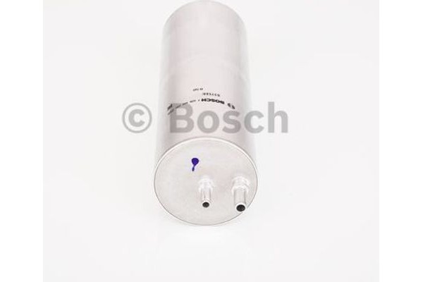 Bosch Φίλτρο Καυσίμου - F 026 402 220