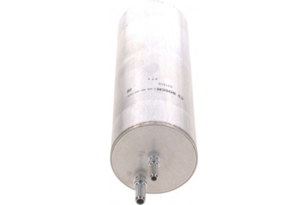 Bosch Φίλτρο Καυσίμου - F 026 402 220 Bosch Φίλτρο Καυσίμου - F 026 402 220