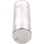 Bosch Φίλτρο Καυσίμου - F 026 402 220 Bosch Φίλτρο Καυσίμου - F 026 402 220