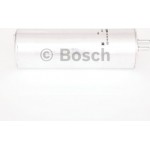 Bosch Φίλτρο Καυσίμου - F 026 402 220