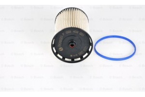 Bosch Φίλτρο Καυσίμου - F 026 402 221