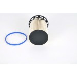 Bosch Φίλτρο Καυσίμου - F 026 402 221