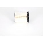 Bosch Φίλτρο Καυσίμου - F 026 402 221
