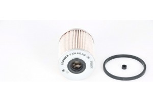 Bosch Φίλτρο Καυσίμου - F 026 402 222