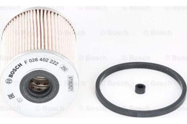 Bosch Φίλτρο Καυσίμου - F 026 402 222