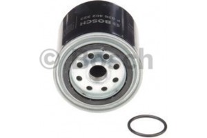 Bosch Φίλτρο Καυσίμου - F 026 402 223