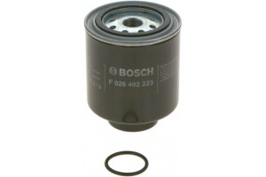 Bosch Φίλτρο Καυσίμου - F 026 402 223