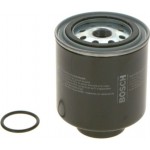 Bosch Φίλτρο Καυσίμου - F 026 402 223 Bosch Φίλτρο Καυσίμου - F 026 402 223