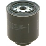 Bosch Φίλτρο Καυσίμου - F 026 402 223 Bosch Φίλτρο Καυσίμου - F 026 402 223