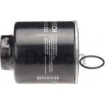 Bosch Φίλτρο Καυσίμου - F 026 402 223