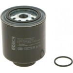 Bosch Φίλτρο Καυσίμου - F 026 402 223 Bosch Φίλτρο Καυσίμου - F 026 402 223