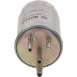 Bosch Φίλτρο Καυσίμου - F 026 402 224 Bosch Φίλτρο Καυσίμου - F 026 402 224