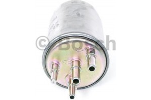 Bosch Φίλτρο Καυσίμου - F 026 402 224