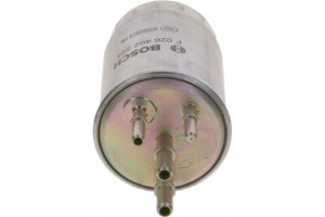 Bosch Φίλτρο Καυσίμου - F 026 402 224