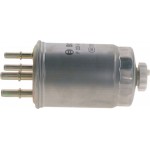 Bosch Φίλτρο Καυσίμου - F 026 402 224 Bosch Φίλτρο Καυσίμου - F 026 402 224