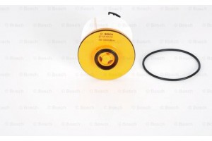 Bosch Φίλτρο Καυσίμου - F 026 402 225
