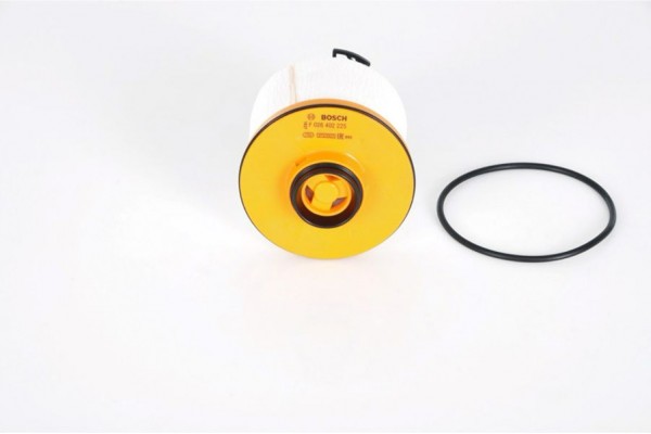 Bosch Φίλτρο Καυσίμου - F 026 402 225 Bosch Φίλτρο Καυσίμου - F 026 402 225