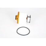 Bosch Φίλτρο Καυσίμου - F 026 402 225 Bosch Φίλτρο Καυσίμου - F 026 402 225