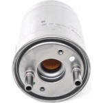 Bosch Φίλτρο Καυσίμου - F 026 402 232