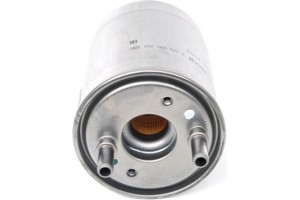 Bosch Φίλτρο Καυσίμου - F 026 402 232