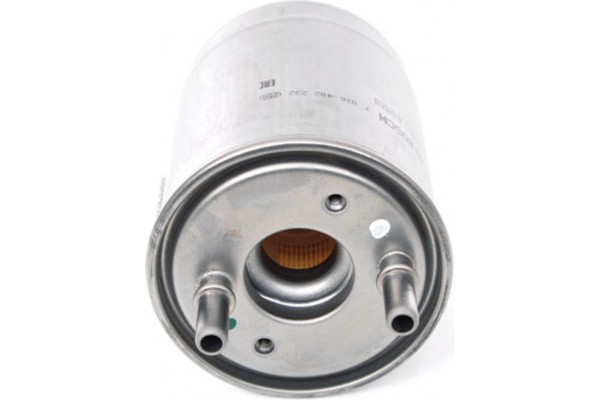 Bosch Φίλτρο Καυσίμου - F 026 402 232
