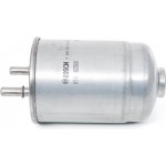 Bosch Φίλτρο Καυσίμου - F 026 402 232