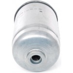 Bosch Φίλτρο Καυσίμου - F 026 402 232