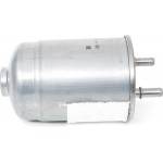 Bosch Φίλτρο Καυσίμου - F 026 402 232