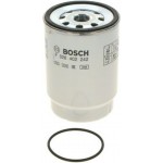 Bosch Φίλτρο Καυσίμου - F 026 402 242