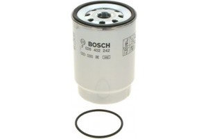Bosch Φίλτρο Καυσίμου - F 026 402 242