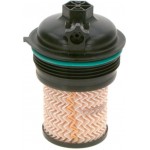 Bosch Φίλτρο Καυσίμου - F 026 402 247