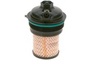 Bosch Φίλτρο Καυσίμου - F 026 402 247