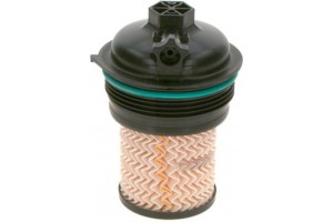Bosch Φίλτρο Καυσίμου - F 026 402 247
