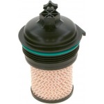 Bosch Φίλτρο Καυσίμου - F 026 402 247