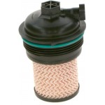 Bosch Φίλτρο Καυσίμου - F 026 402 247