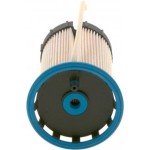 Bosch Φίλτρο Καυσίμου - F 026 402 248 Bosch Φίλτρο Καυσίμου - F 026 402 248